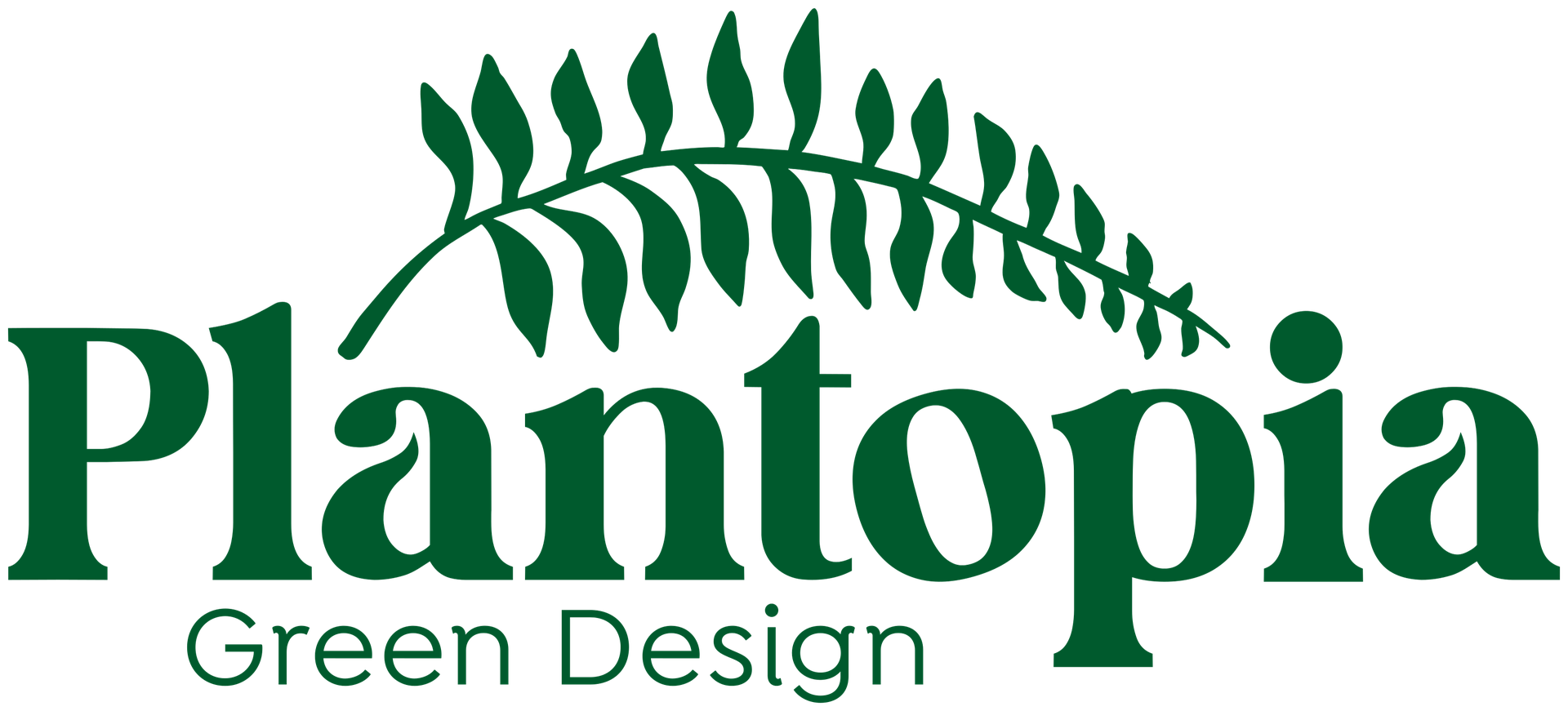 Plantopia